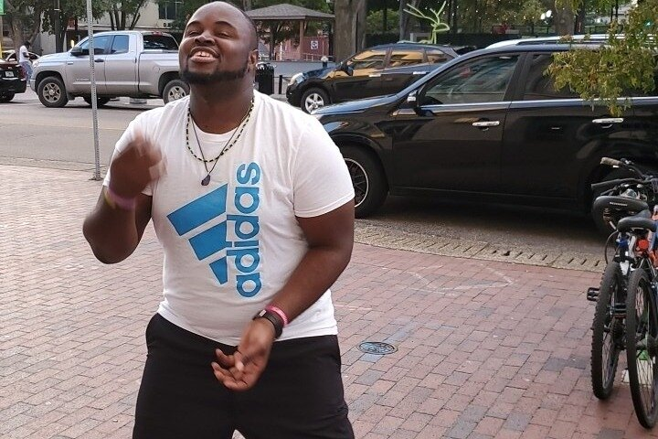 Scavenger Hunt Adventure in Saint Paul by Crazy Dash - Photo 1 of 12